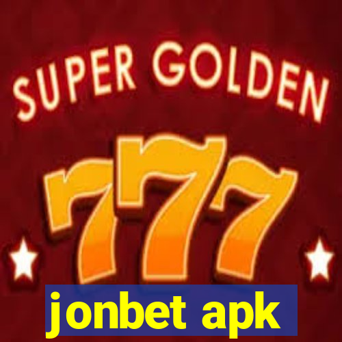 jonbet apk